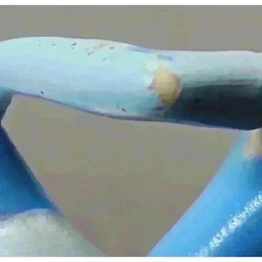 Disney Princess Figurines Belle, Cinderella & Tiana Toys (3) Dolls Cake Toppers - Picture 11 of 12